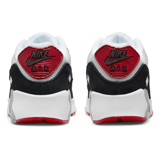 Nike Air Max 90 LTR (GS)